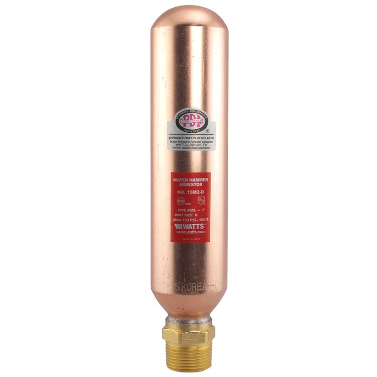 watlf15m2d1