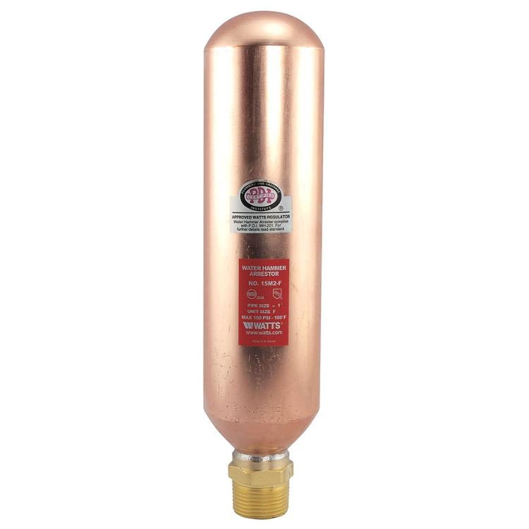 watlf15m2f1