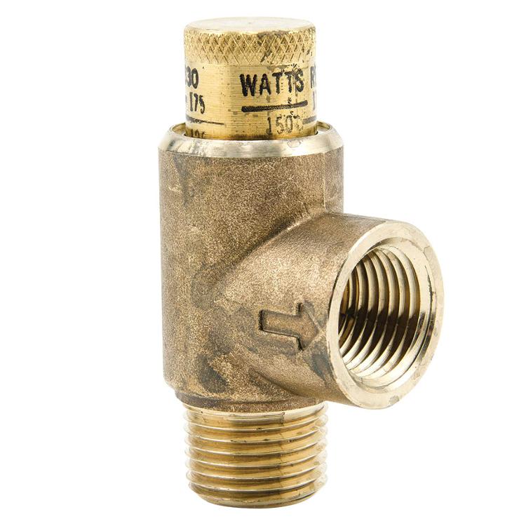 watlf530c12