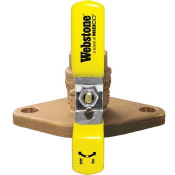 webh40407hv