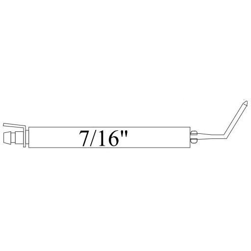 wese5151z2pk