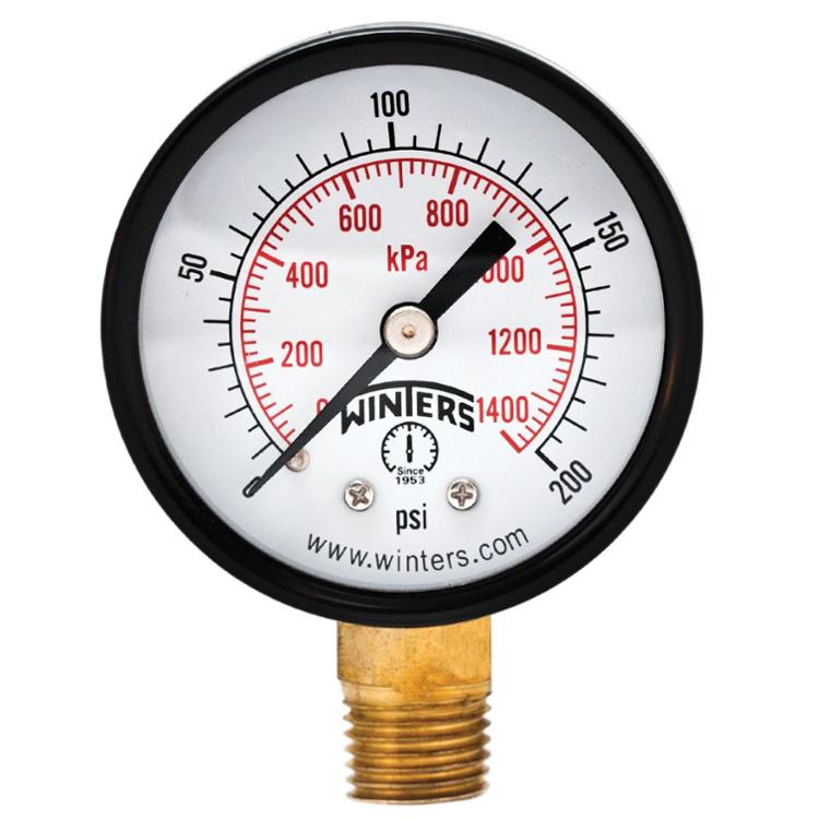 winpem204
