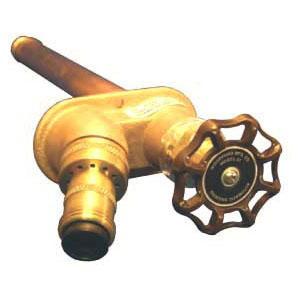woo27c18
