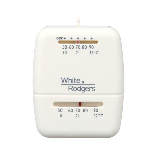 wr1c20101