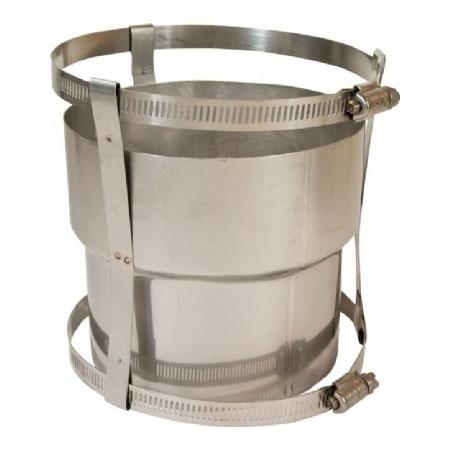 zf2cnntrc05