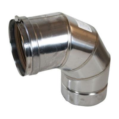 zf2sveewcf0490