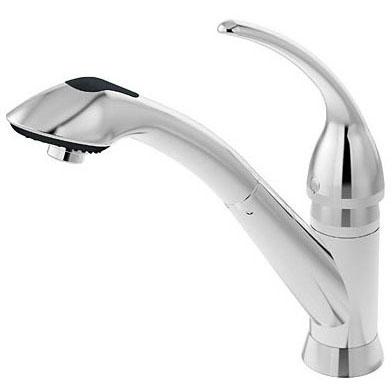 syms2610