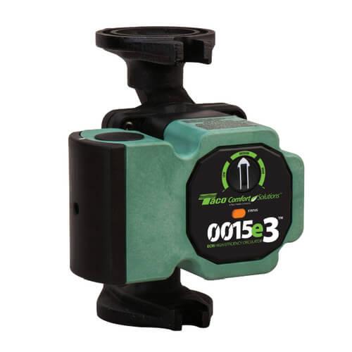 tac0015e32f2