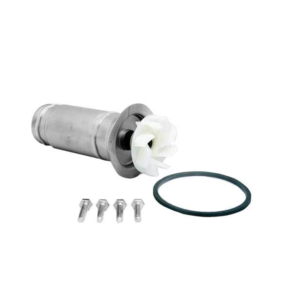 tac005020rp