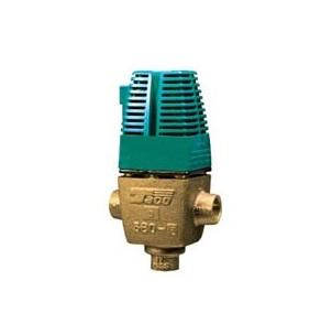 tac5712