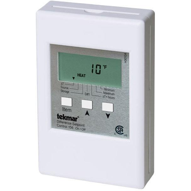 tek156