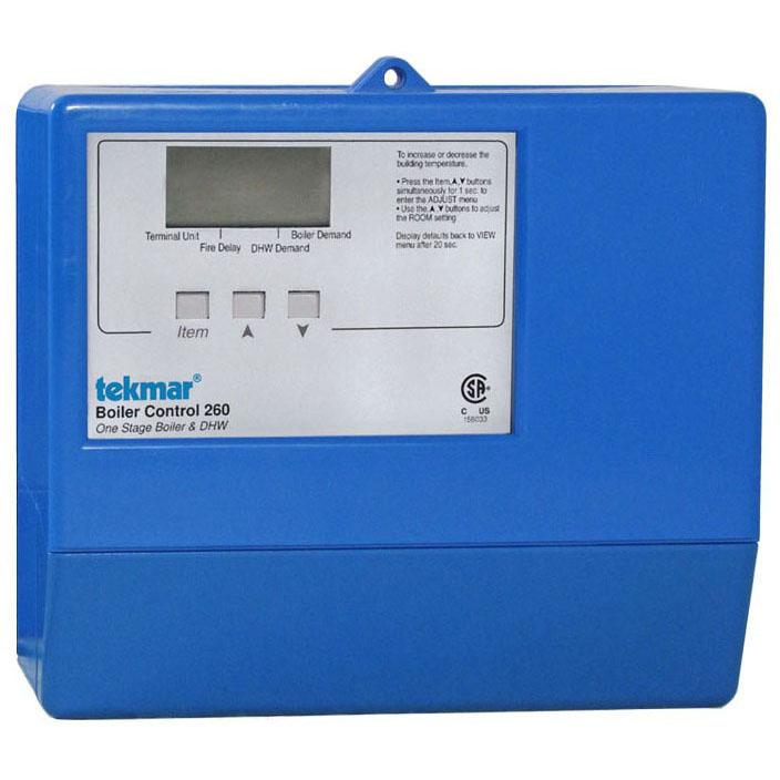 tek260