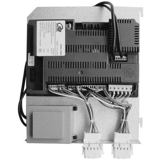 ttpsrkit50
