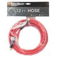 turh12