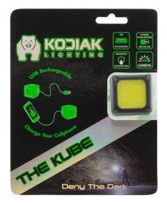 tvkkube1248