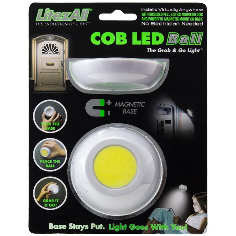 tvlacobball832