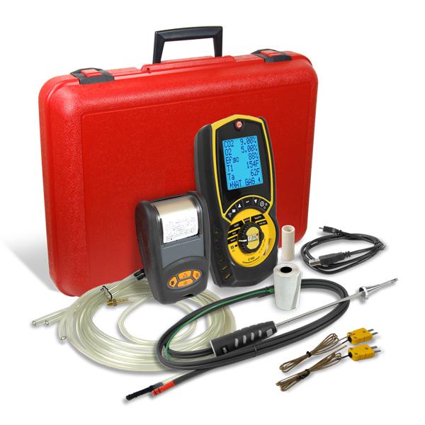 ueic163kit