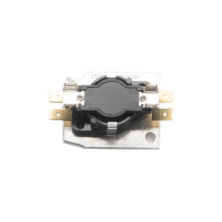 unia00056g02
