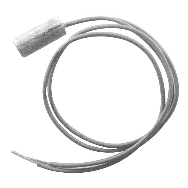 upoa3040079