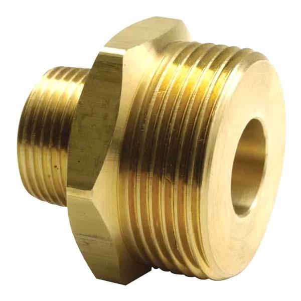 upoa4143225