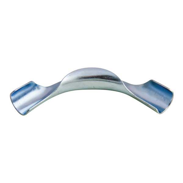 upoa5110750