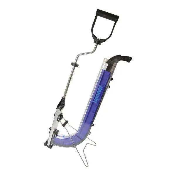 upoe6025004