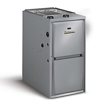 duc96g1uh030be08k