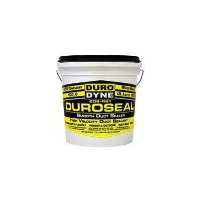 dur5231