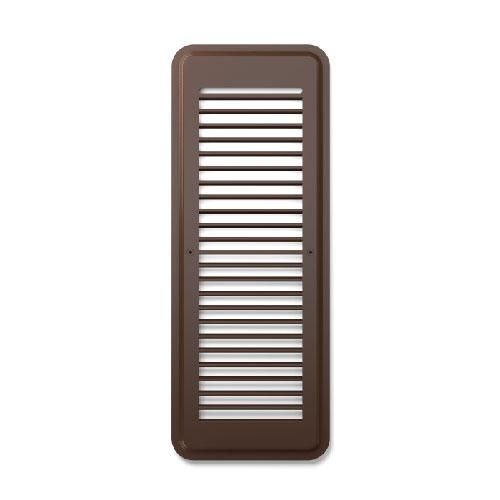 flagrill412db