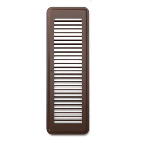 flagrill414db