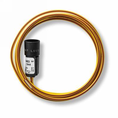 honc554a1794u