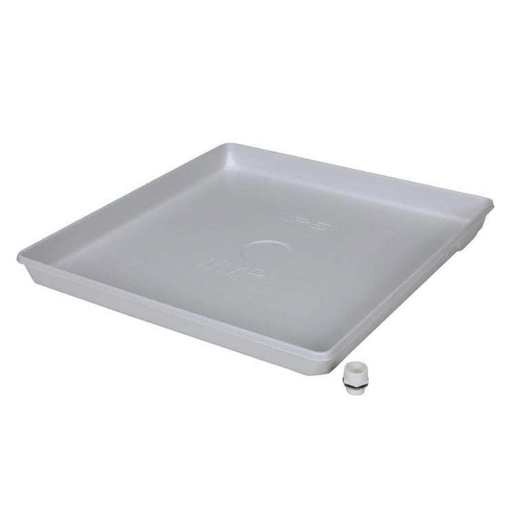 ips83205