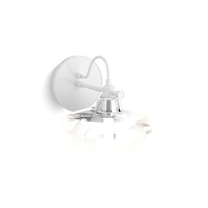 k23669sc01whl