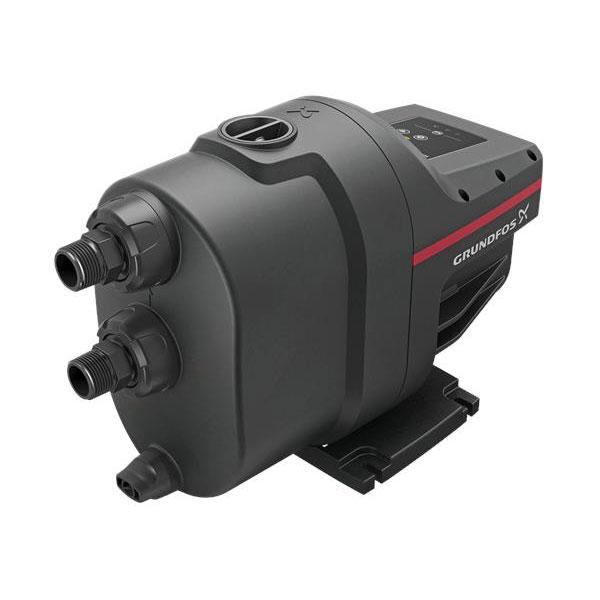 gruscala134511v