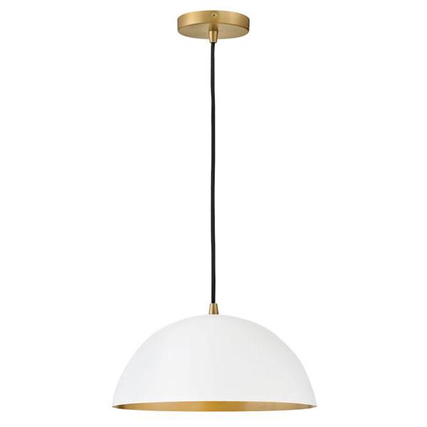 hin83307mw
