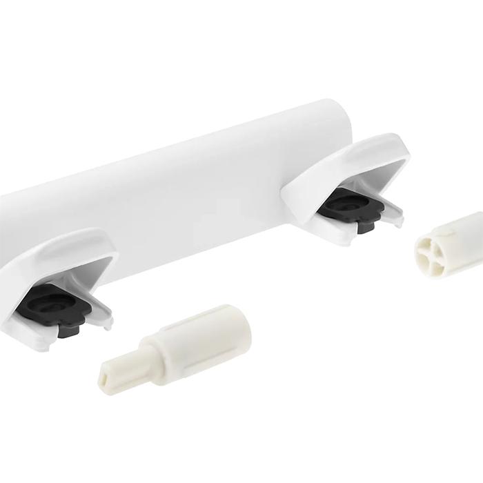 krp1150464whi