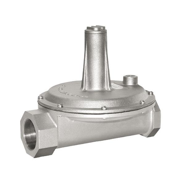 max3255l34