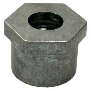 jsc05081