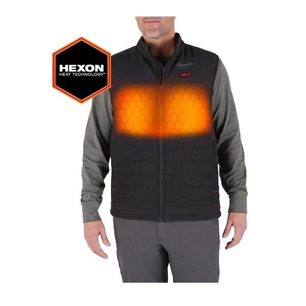 milm300b20xl