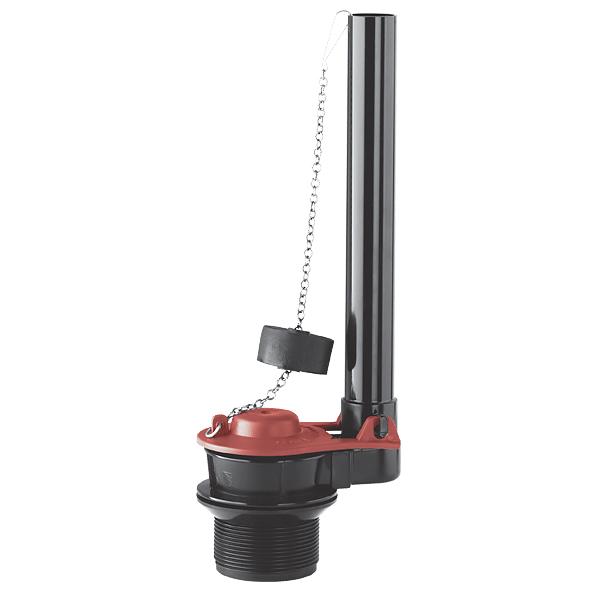 flupro57
