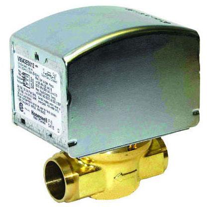 honv8043e5012