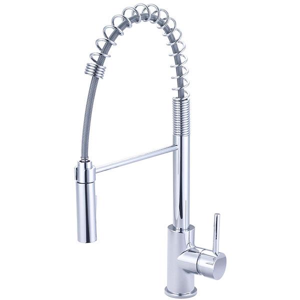 olyk5090
