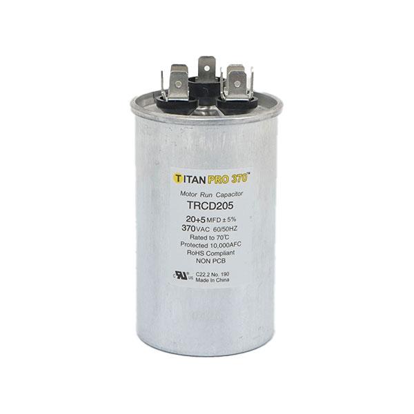 pactrcd205