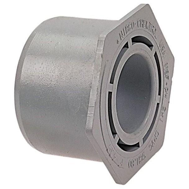 4.2cpvc80b