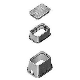 ag113bc