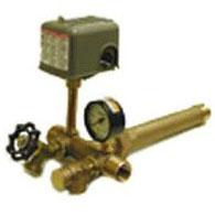 agip100bsuenl