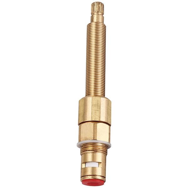 cbk351h