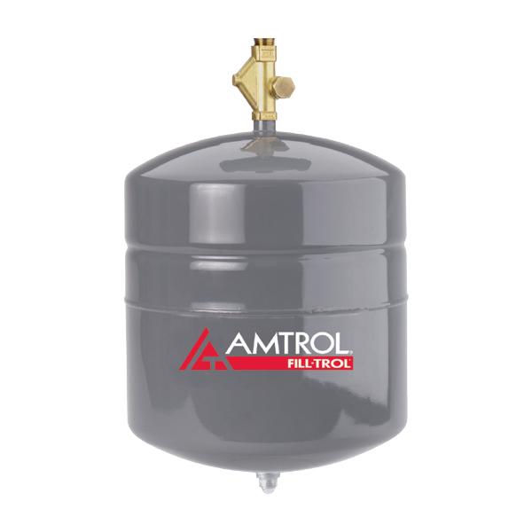 amtft111