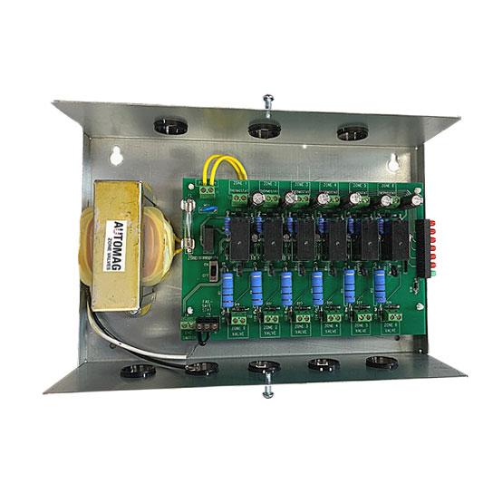 AUTAZC40P