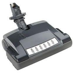 bnct700